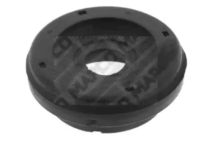 mapco-33556