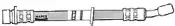 mapco-3356