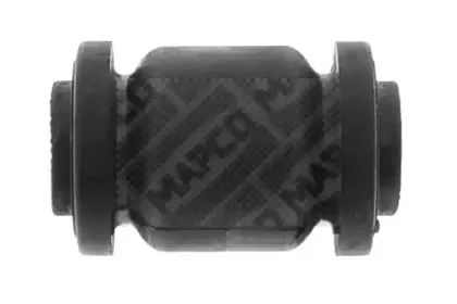 mapco-33560