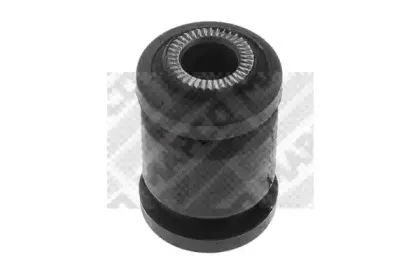 mapco-33560