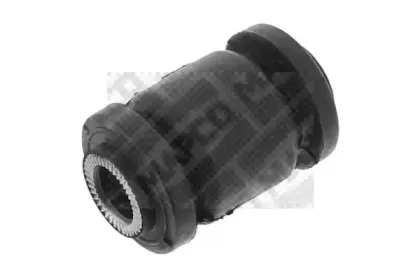 mapco-33560