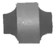 mapco-33562