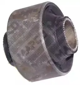 33563 MAPCO Подвеска, рычаг независимой подвески колеса