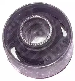 mapco-33563