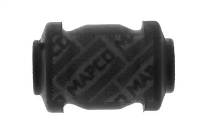 mapco-33568