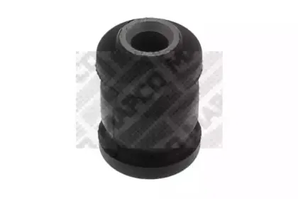 mapco-33568