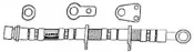 mapco-3357