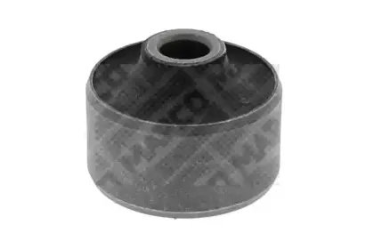mapco-33570