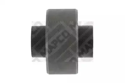 mapco-33571