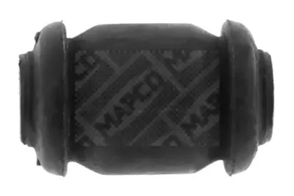 mapco-33573