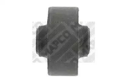 mapco-33574