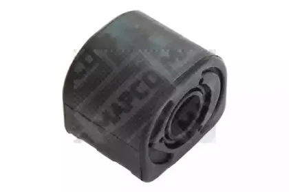 mapco-33578