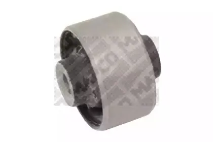 33579 MAPCO Подвеска, рычаг независимой подвески колеса