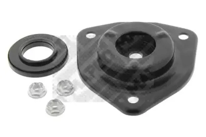 mapco-33580