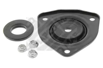 mapco-33580