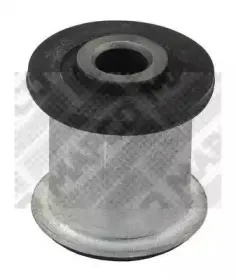 mapco-33581