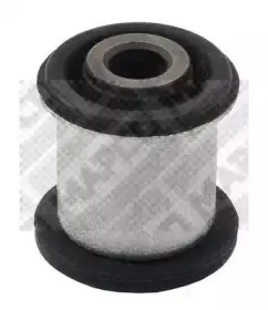 mapco-33581