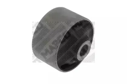 mapco-33582