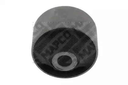 mapco-33582