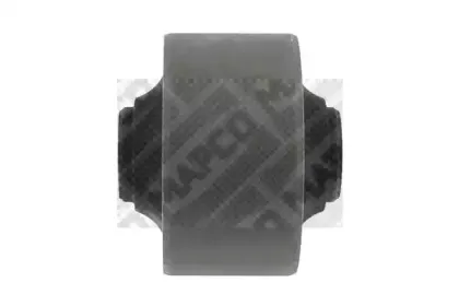 mapco-33582
