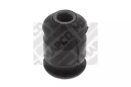 mapco-33583