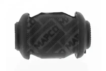 mapco-33583