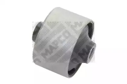 mapco-33584