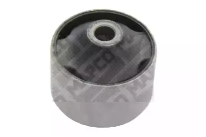 mapco-33584