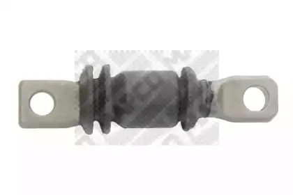 mapco-33585
