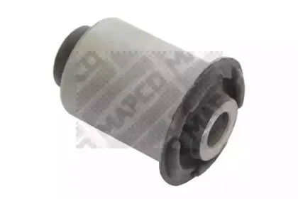 mapco-33587