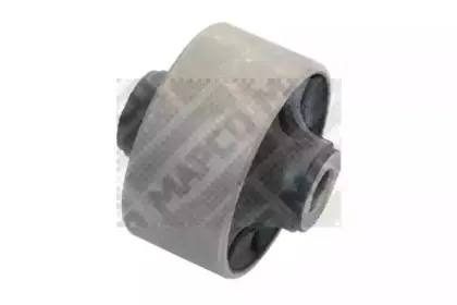 mapco-33588