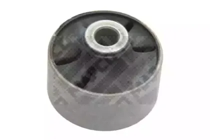 mapco-33588