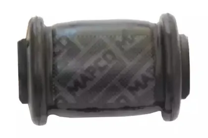 mapco-33589