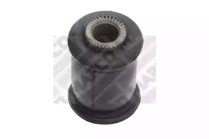 mapco-33589