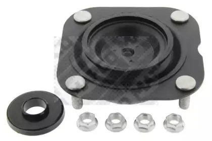 mapco-33590