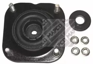 mapco-33590