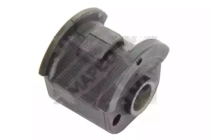 mapco-33591