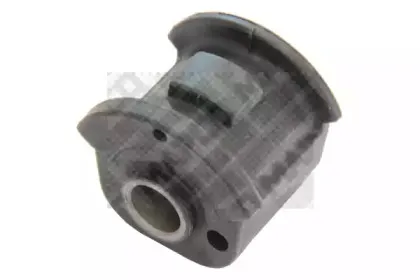 mapco-33592
