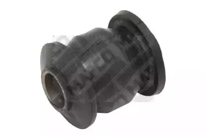 mapco-33594