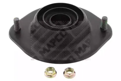 mapco-33595