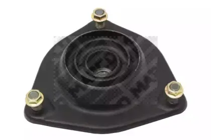 mapco-33597
