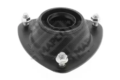 mapco-33598