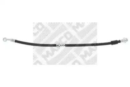 mapco-3359