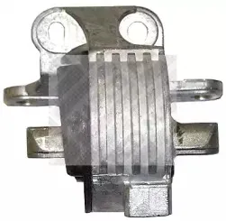 mapco-33600