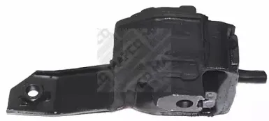 mapco-33602