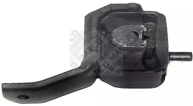 mapco-33602