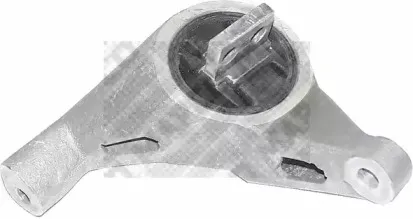 mapco-33603
