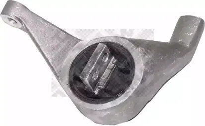 mapco-33603