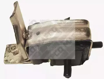 mapco-33605