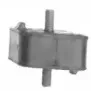 mapco-33606